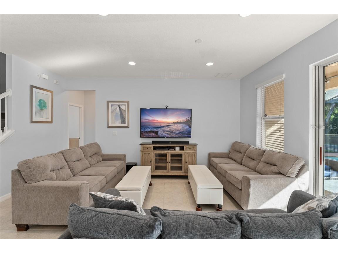 4429 Shiva Loop Kissimmee FL 34746 O6358756 image21