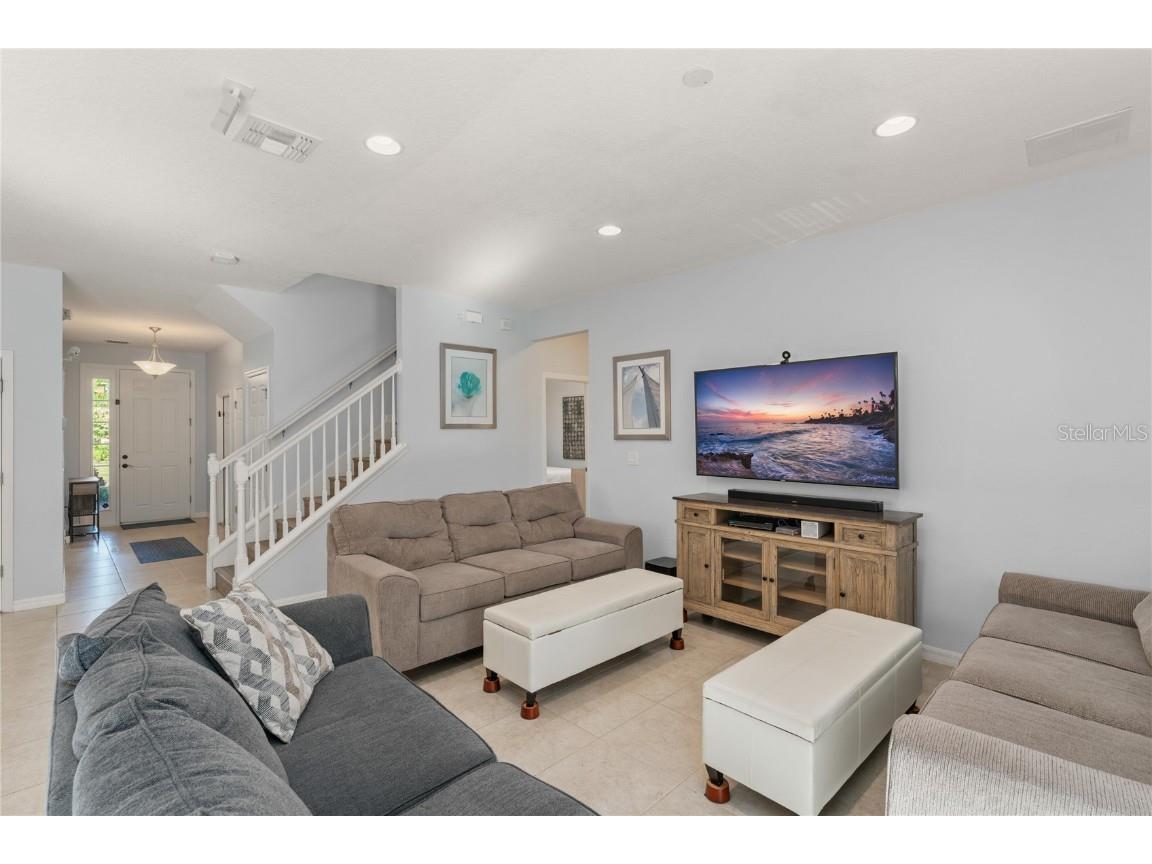 4429 Shiva Loop Kissimmee FL 34746 O6358756 image22