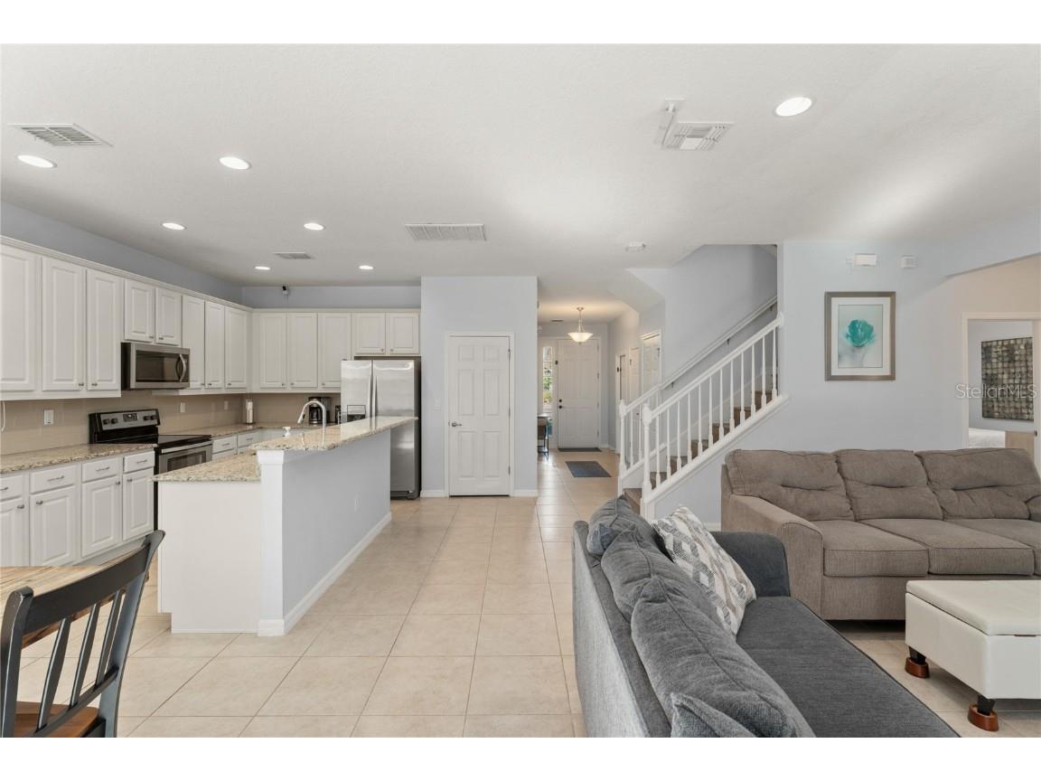 4429 Shiva Loop Kissimmee FL 34746 O6358756 image23