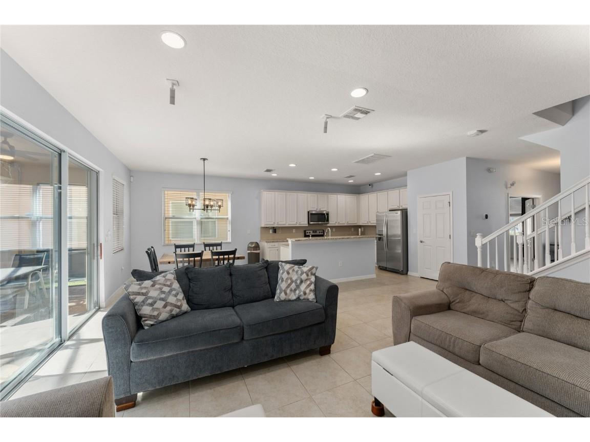 4429 Shiva Loop Kissimmee FL 34746 O6358756 image24