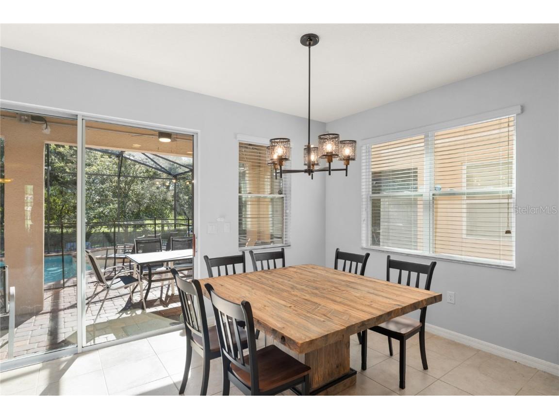 4429 Shiva Loop Kissimmee FL 34746 O6358756 image25