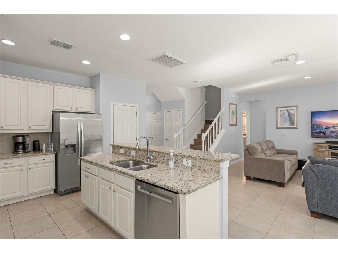 4429 Shiva Loop Kissimmee FL 34746 O6358756 image27