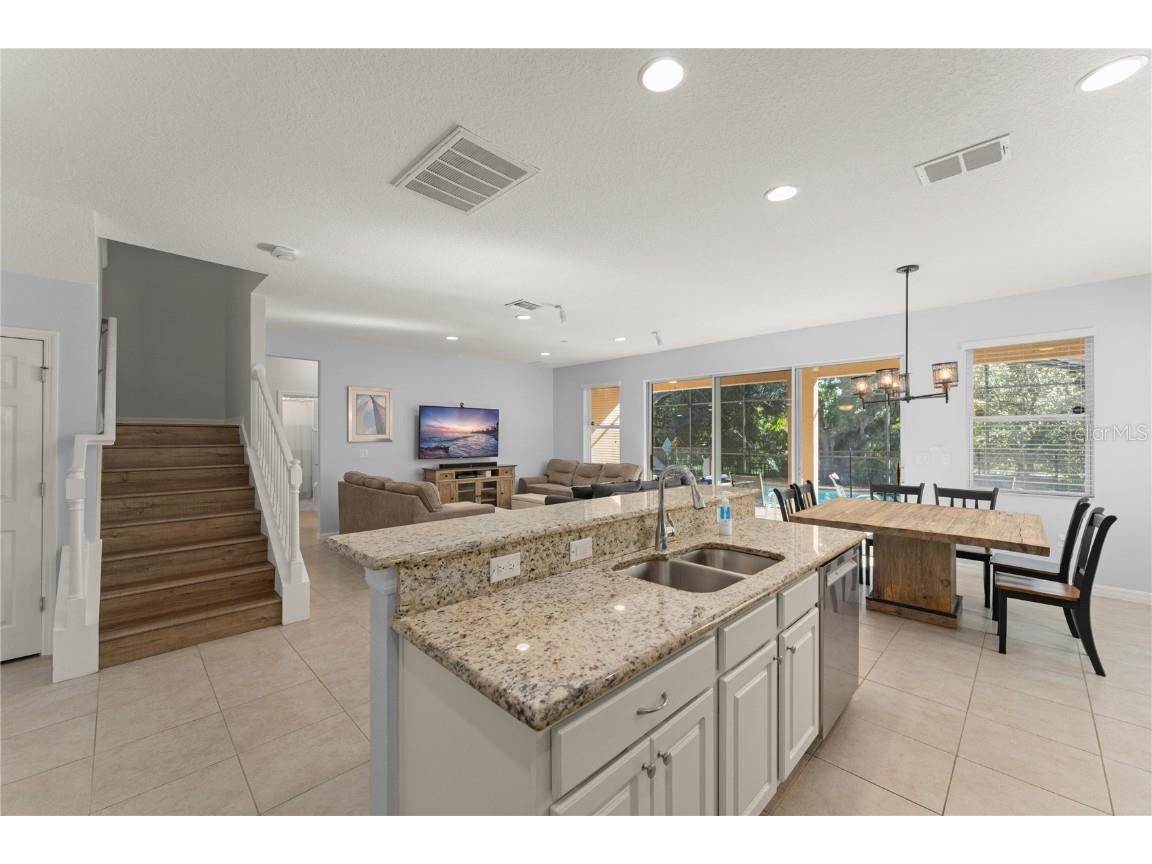 4429 Shiva Loop Kissimmee FL 34746 O6358756 image28