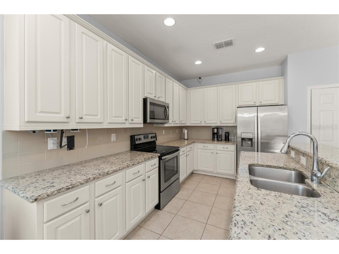 4429 Shiva Loop Kissimmee FL 34746 O6358756 image29