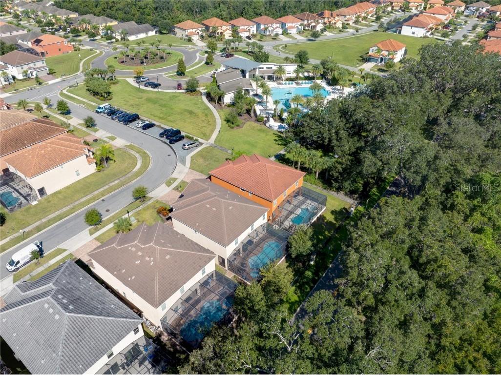 4429 Shiva Loop Kissimmee FL 34746 O6358756 image3