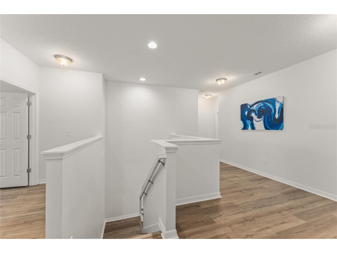 4429 Shiva Loop Kissimmee FL 34746 O6358756 image30