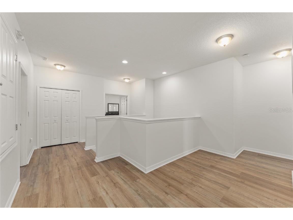 4429 Shiva Loop Kissimmee FL 34746 O6358756 image31