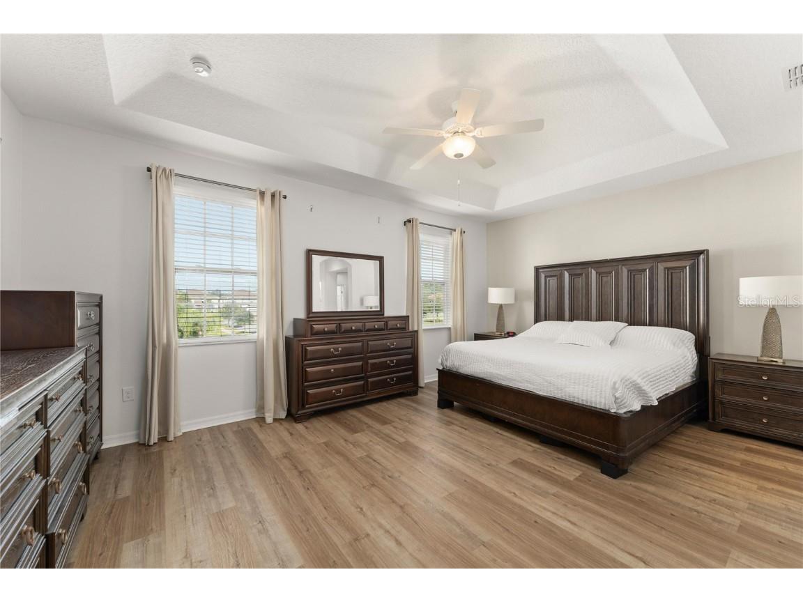 4429 Shiva Loop Kissimmee FL 34746 O6358756 image33