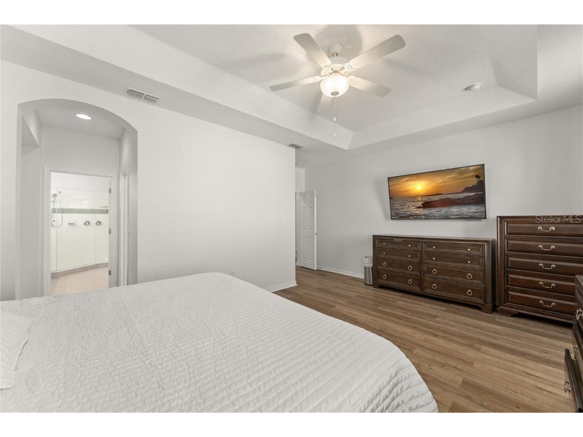 4429 Shiva Loop Kissimmee FL 34746 O6358756 image34