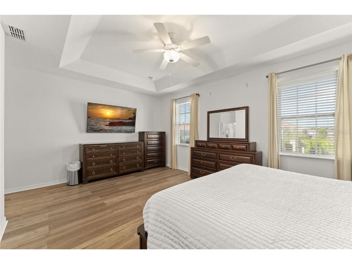 4429 Shiva Loop Kissimmee FL 34746 O6358756 image35