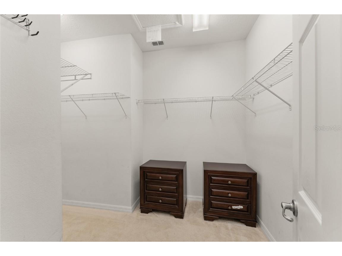 4429 Shiva Loop Kissimmee FL 34746 O6358756 image36