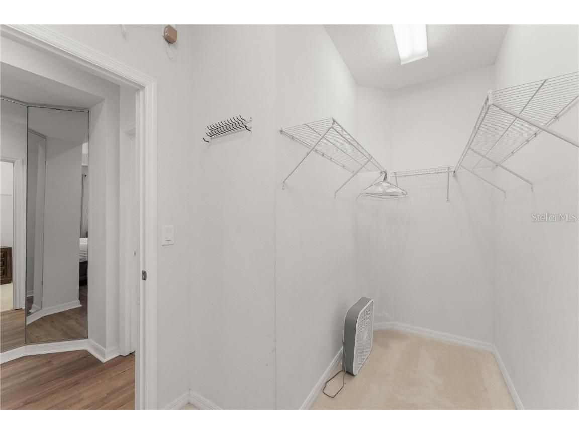 4429 Shiva Loop Kissimmee FL 34746 O6358756 image37