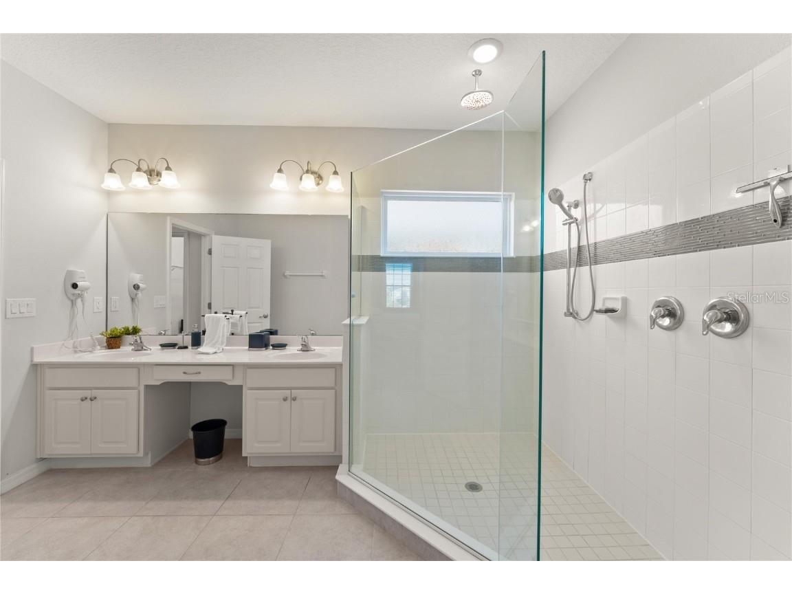 4429 Shiva Loop Kissimmee FL 34746 O6358756 image39