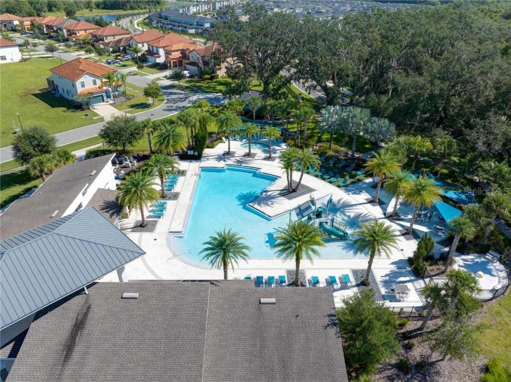 4429 Shiva Loop Kissimmee FL 34746 O6358756 image4