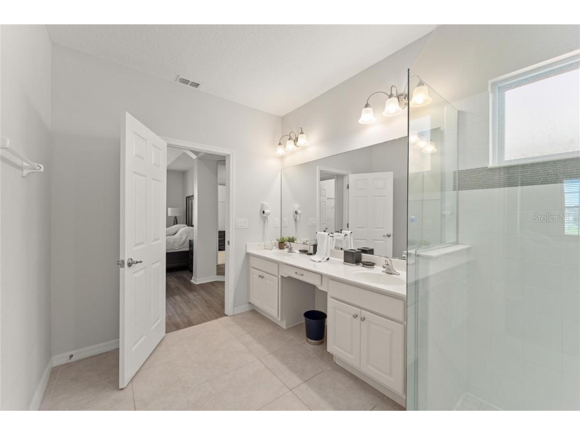 4429 Shiva Loop Kissimmee FL 34746 O6358756 image40