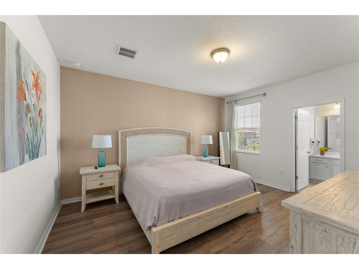 4429 Shiva Loop Kissimmee FL 34746 O6358756 image41