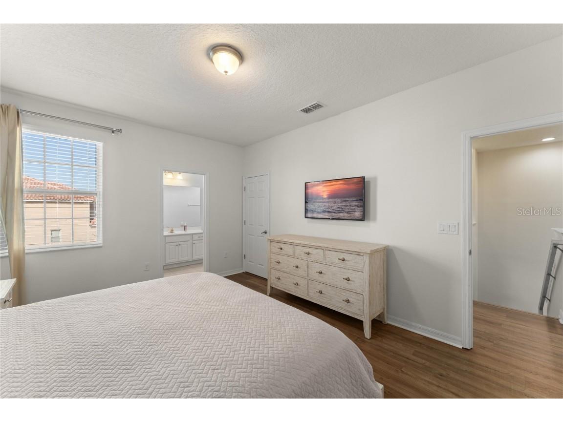 4429 Shiva Loop Kissimmee FL 34746 O6358756 image42