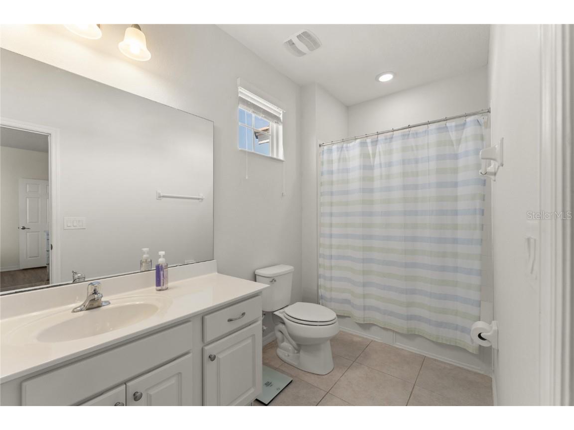 4429 Shiva Loop Kissimmee FL 34746 O6358756 image43