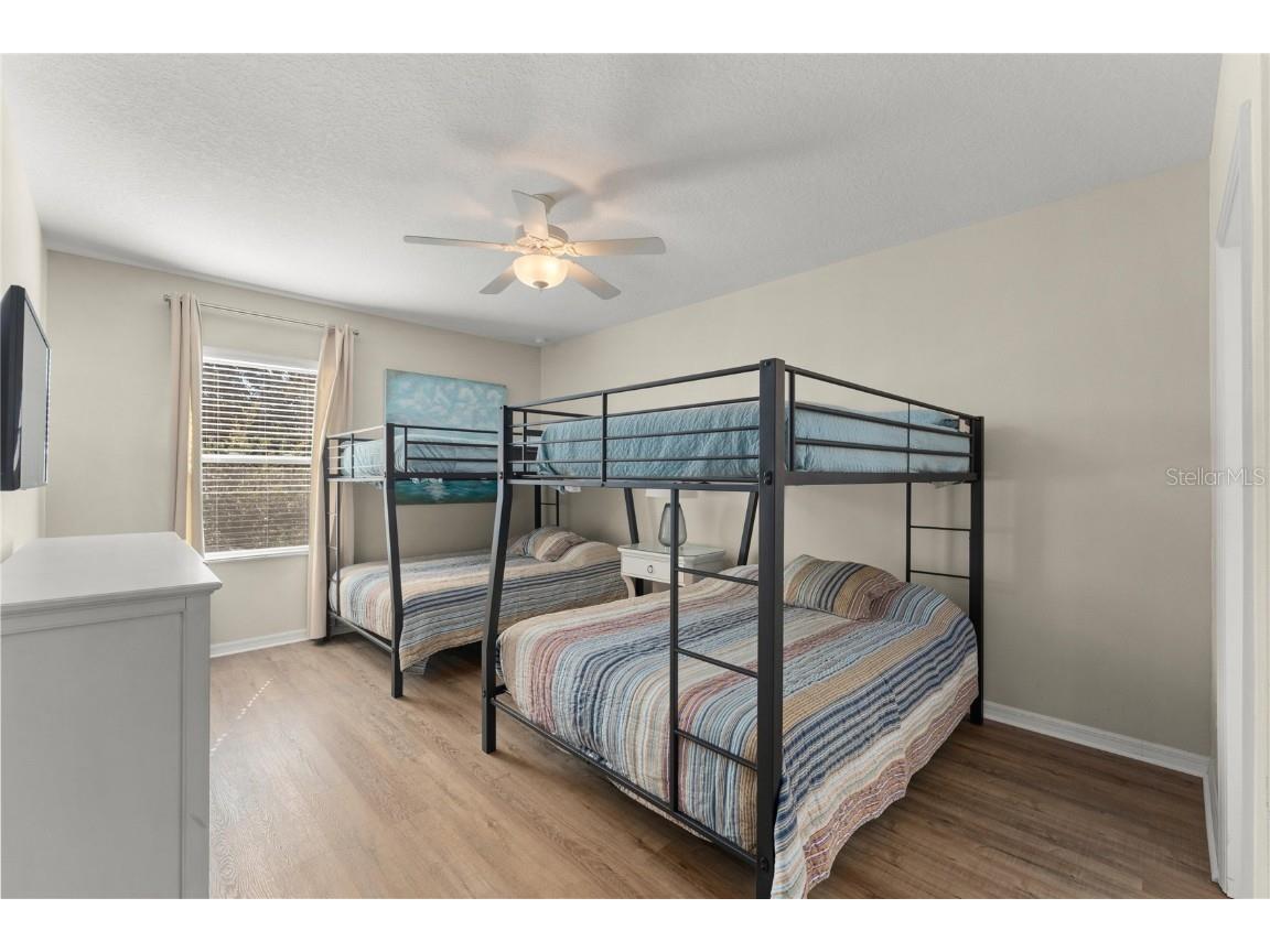 4429 Shiva Loop Kissimmee FL 34746 O6358756 image44