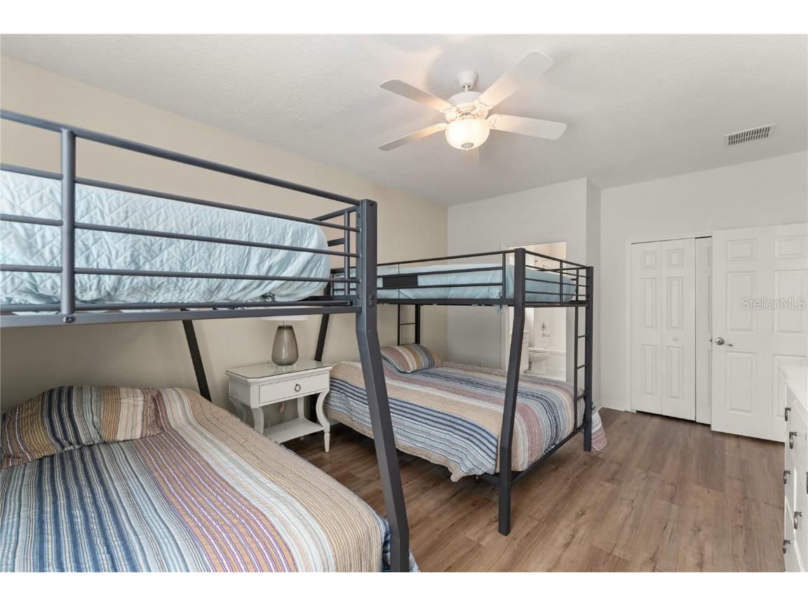 4429 Shiva Loop Kissimmee FL 34746 O6358756 image45