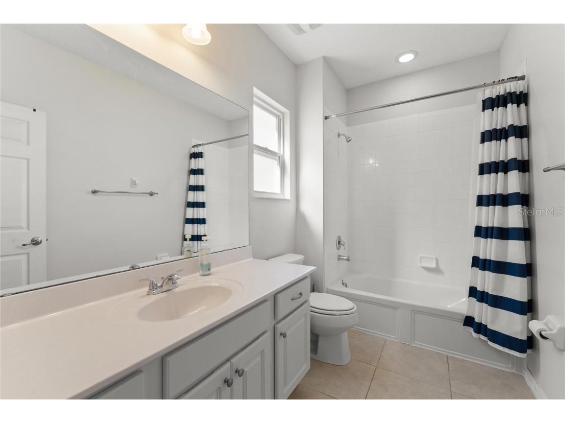 4429 Shiva Loop Kissimmee FL 34746 O6358756 image46