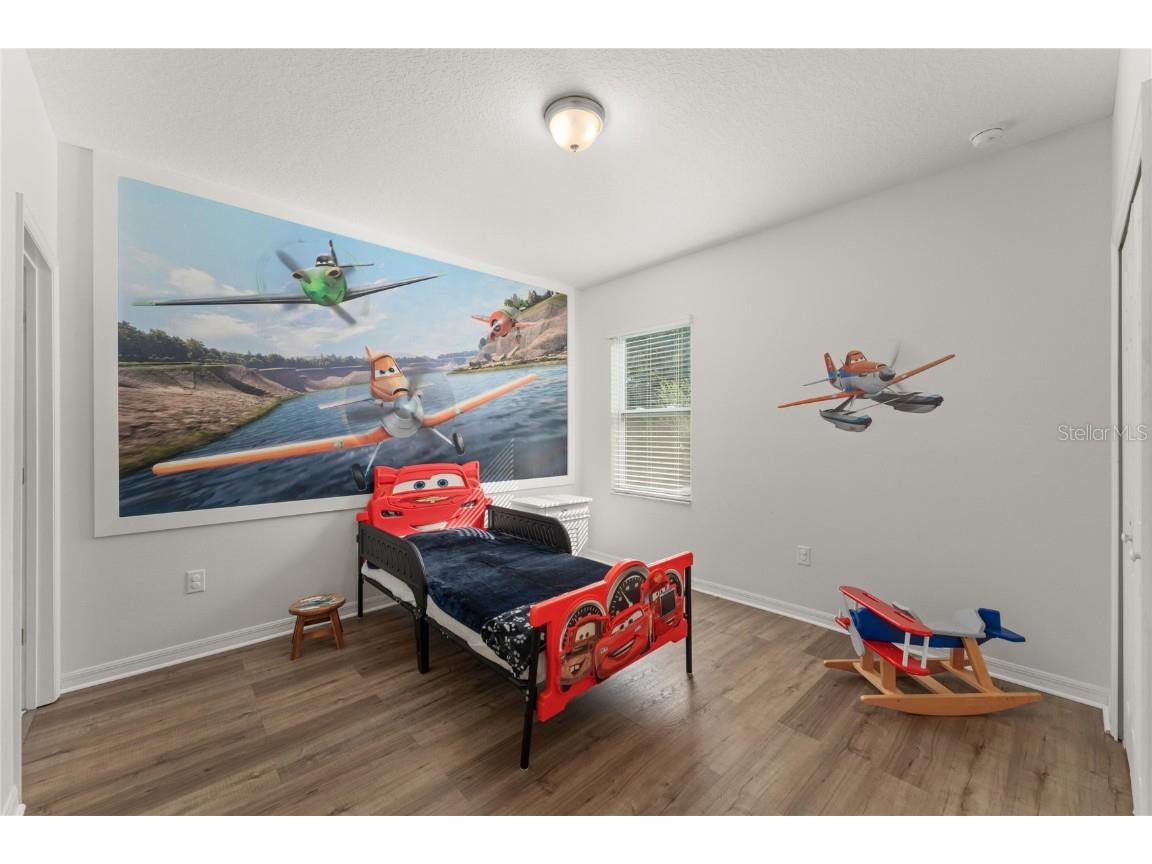 4429 Shiva Loop Kissimmee FL 34746 O6358756 image47