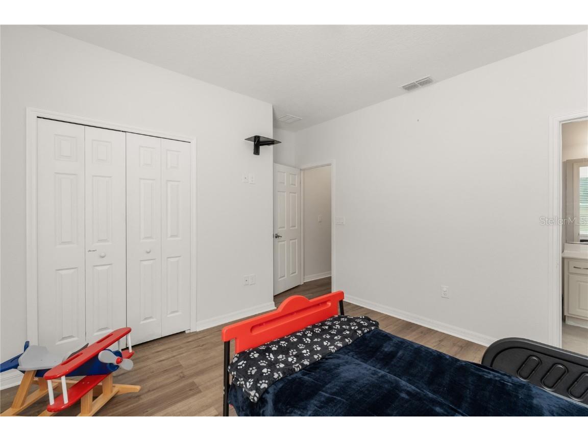 4429 Shiva Loop Kissimmee FL 34746 O6358756 image48