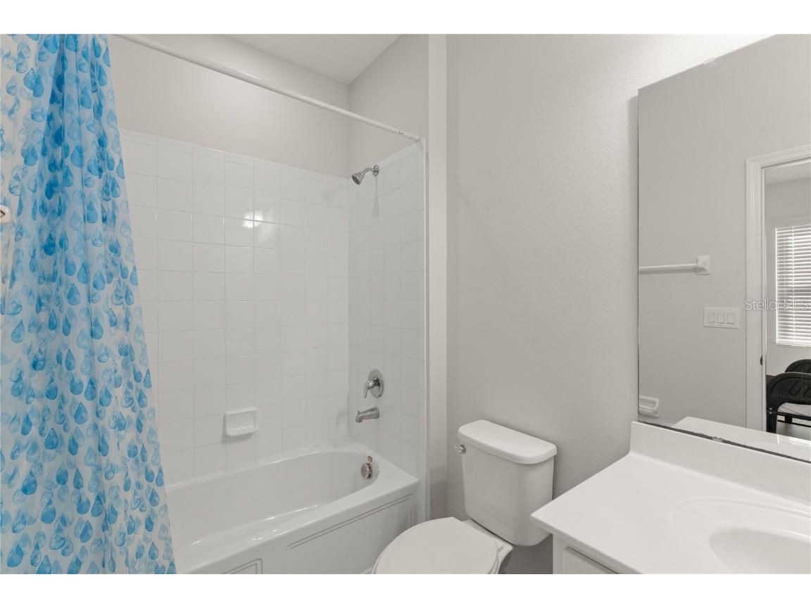 4429 Shiva Loop Kissimmee FL 34746 O6358756 image49