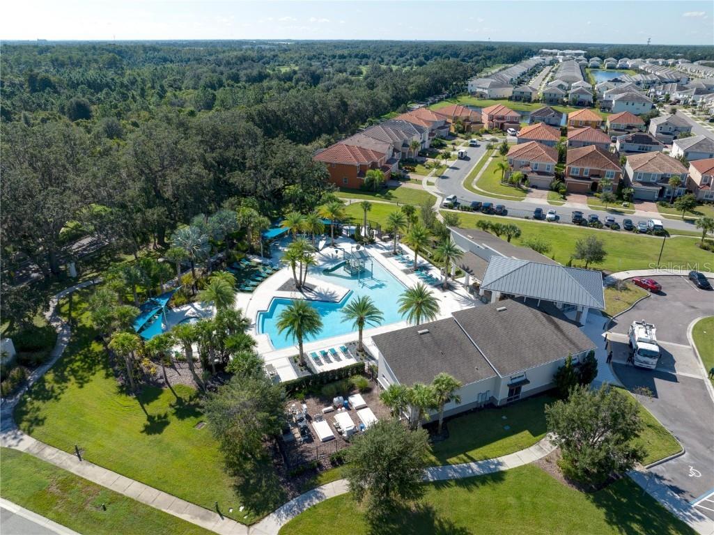 4429 Shiva Loop Kissimmee FL 34746 O6358756 image5