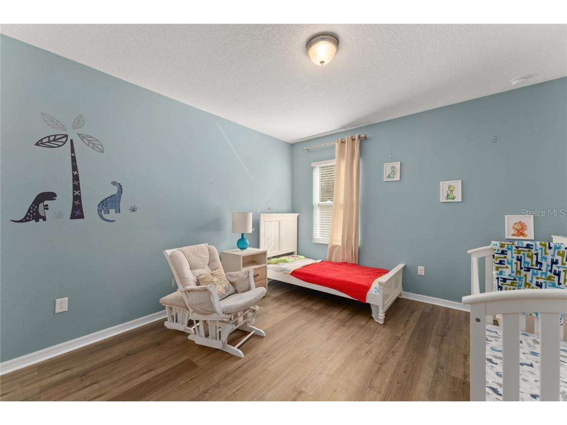 4429 Shiva Loop Kissimmee FL 34746 O6358756 image50