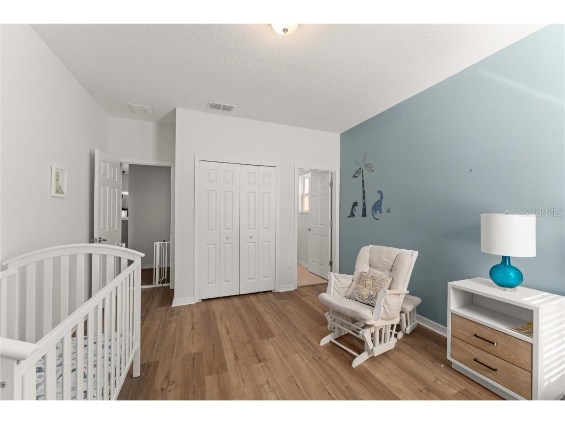 4429 Shiva Loop Kissimmee FL 34746 O6358756 image51