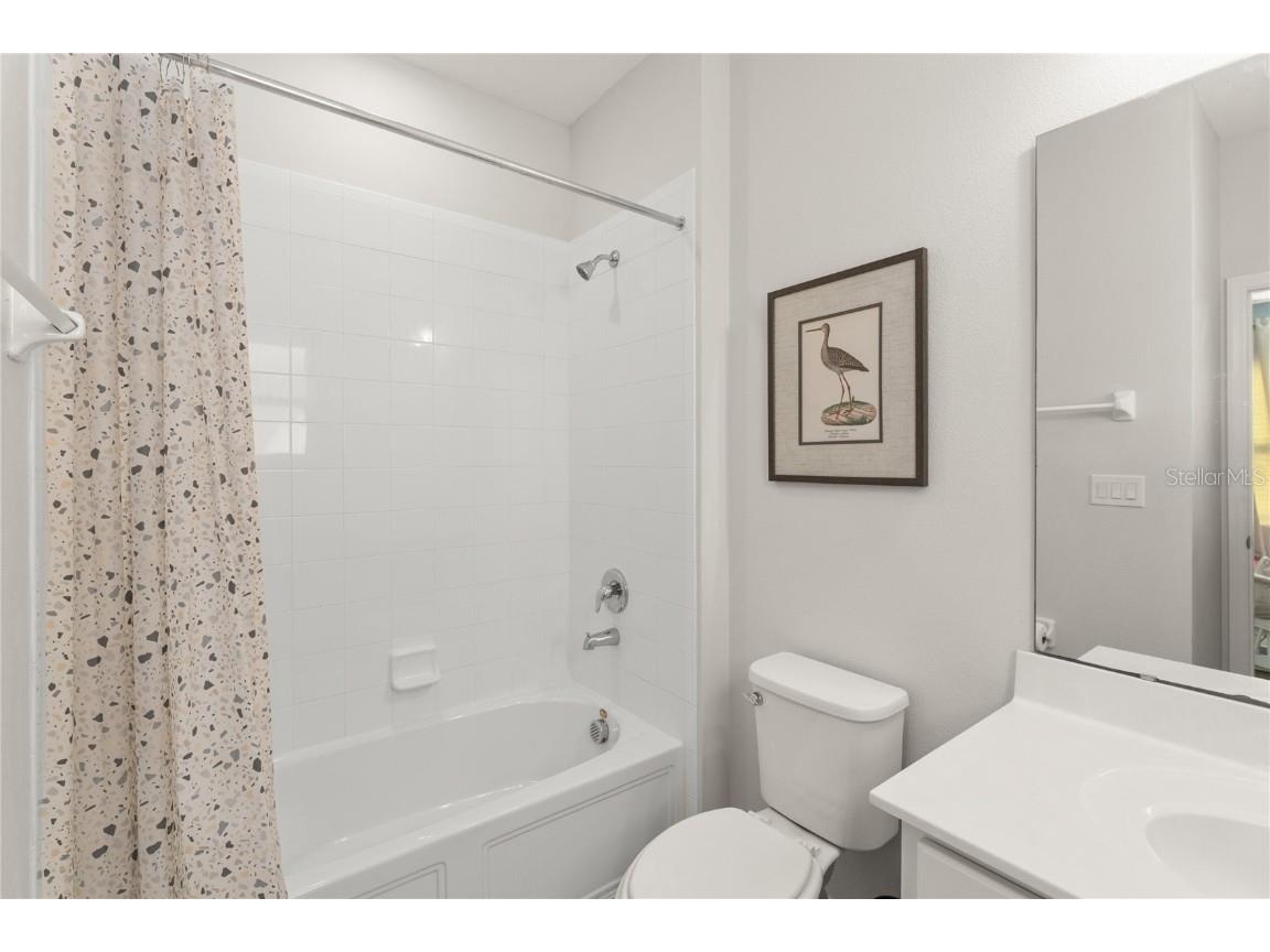 4429 Shiva Loop Kissimmee FL 34746 O6358756 image52