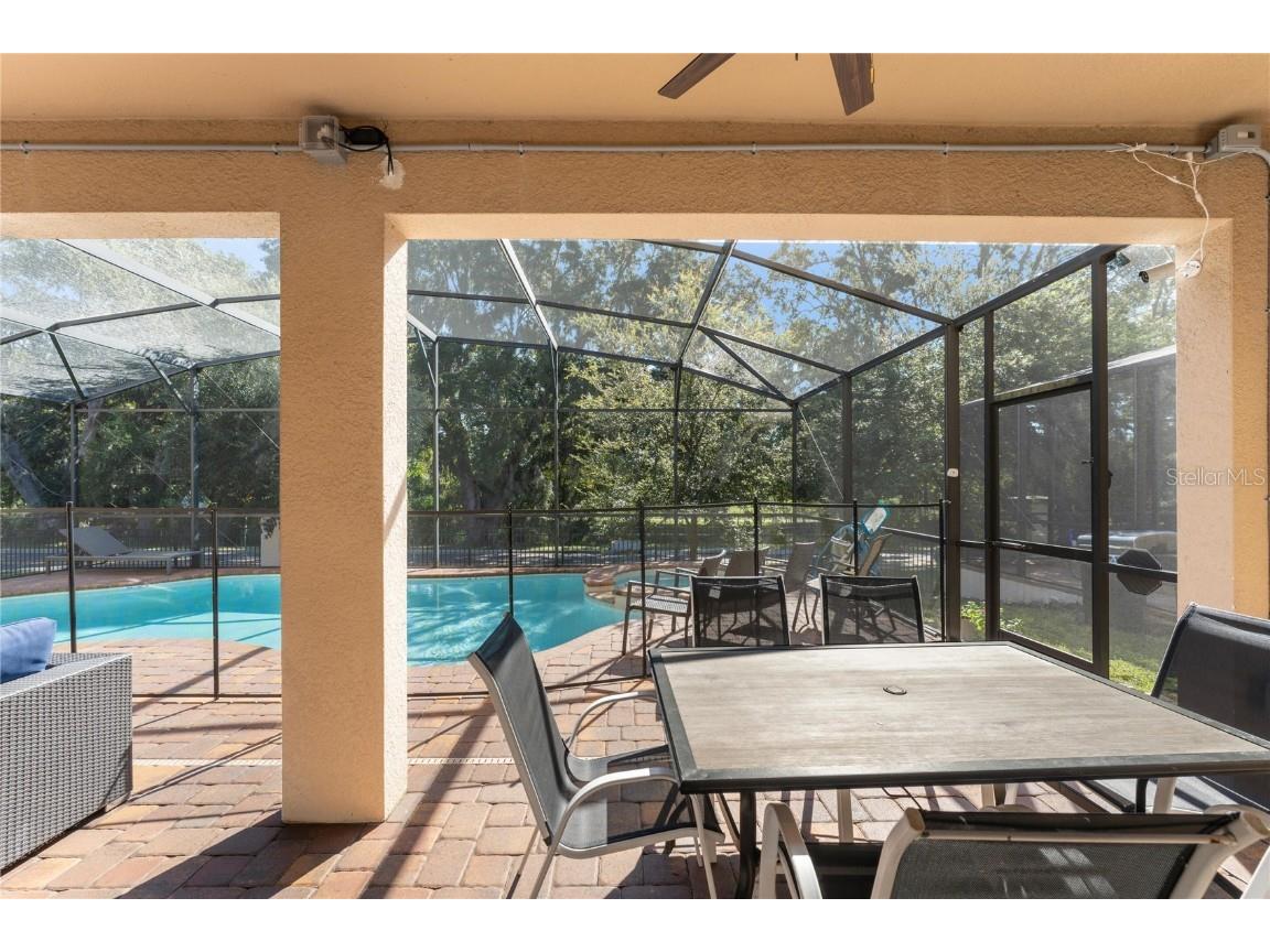 4429 Shiva Loop Kissimmee FL 34746 O6358756 image53