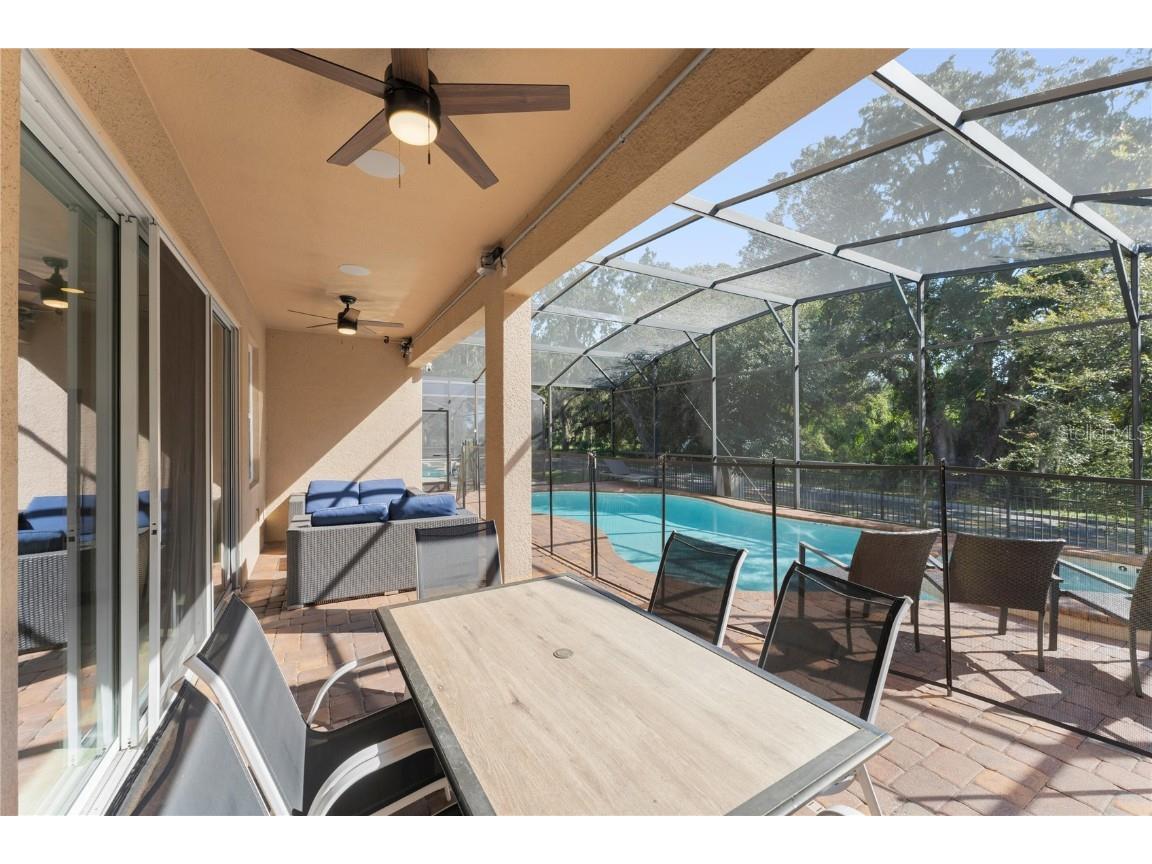 4429 Shiva Loop Kissimmee FL 34746 O6358756 image54