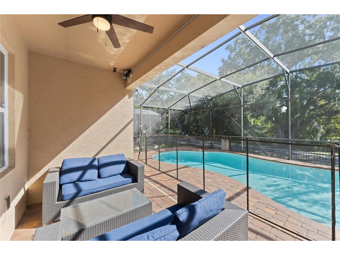 4429 Shiva Loop Kissimmee FL 34746 O6358756 image56