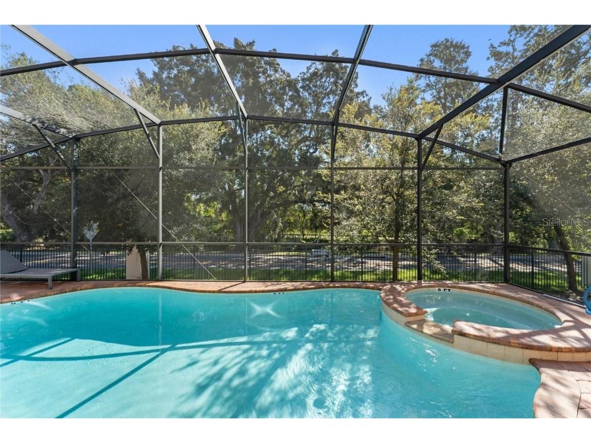 4429 Shiva Loop Kissimmee FL 34746 O6358756 image57