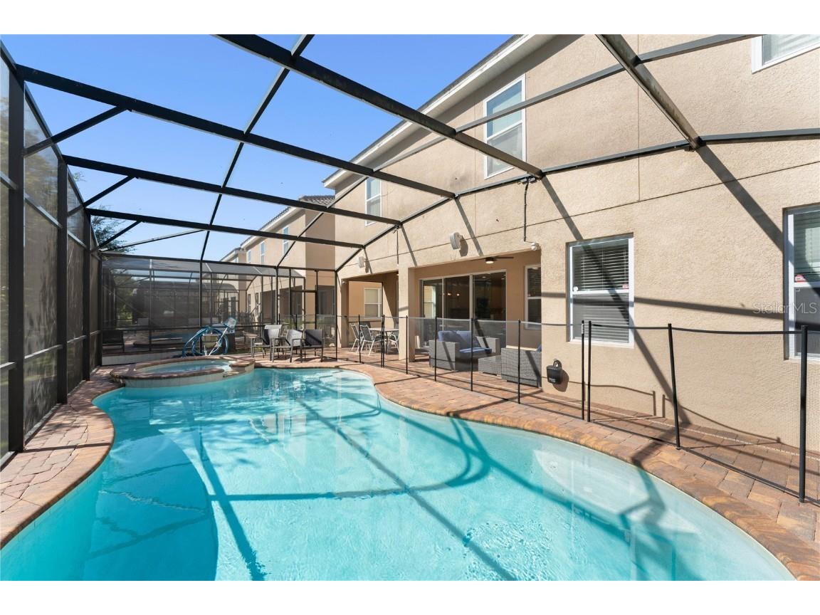 4429 Shiva Loop Kissimmee FL 34746 O6358756 image58