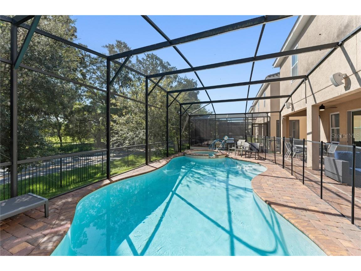 4429 Shiva Loop Kissimmee FL 34746 O6358756 image59