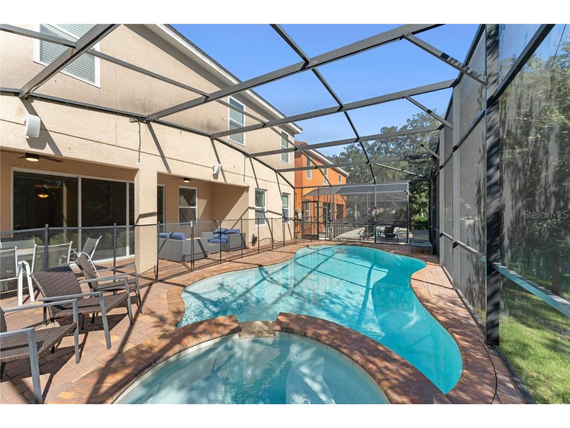 4429 Shiva Loop Kissimmee FL 34746 O6358756 image60