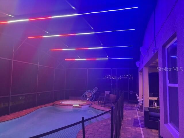 4429 Shiva Loop Kissimmee FL 34746 O6358756 image61