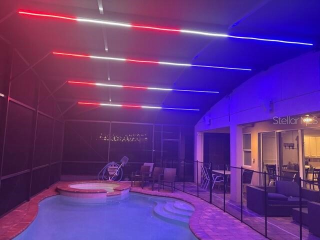 4429 Shiva Loop Kissimmee FL 34746 O6358756 image62