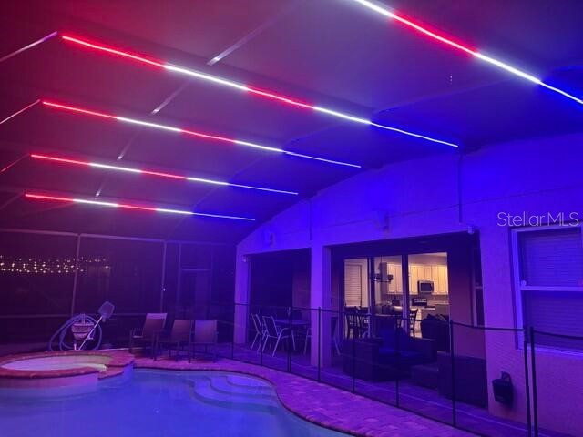 4429 Shiva Loop Kissimmee FL 34746 O6358756 image63