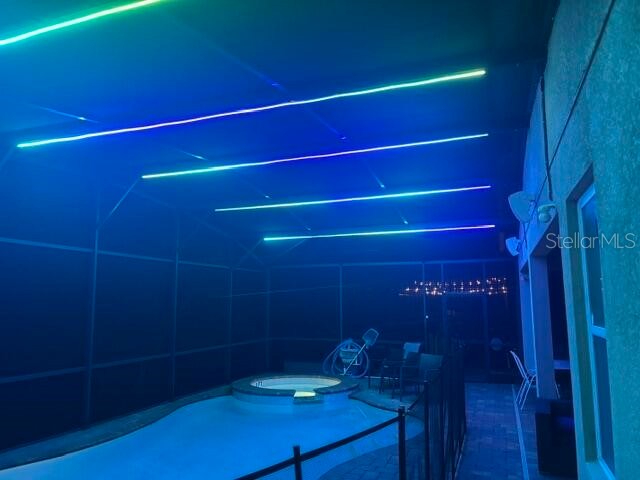 4429 Shiva Loop Kissimmee FL 34746 O6358756 image64