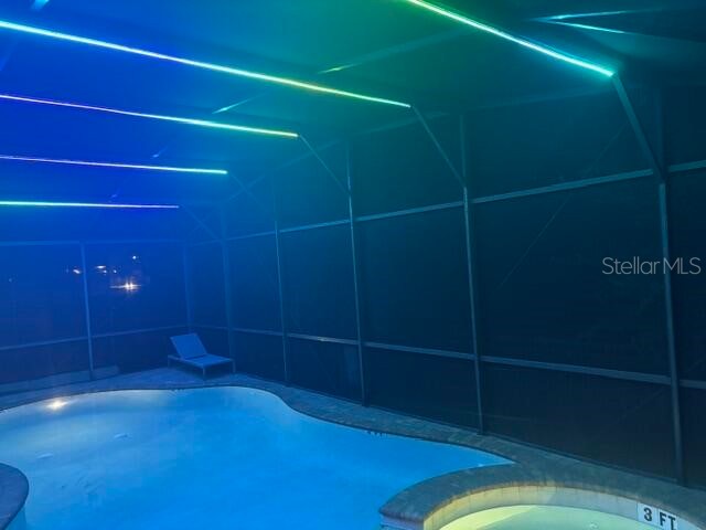 4429 Shiva Loop Kissimmee FL 34746 O6358756 image65