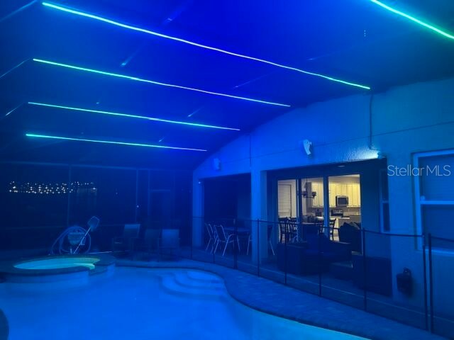 4429 Shiva Loop Kissimmee FL 34746 O6358756 image66