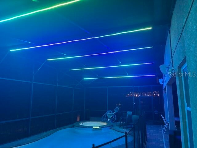 4429 Shiva Loop Kissimmee FL 34746 O6358756 image67