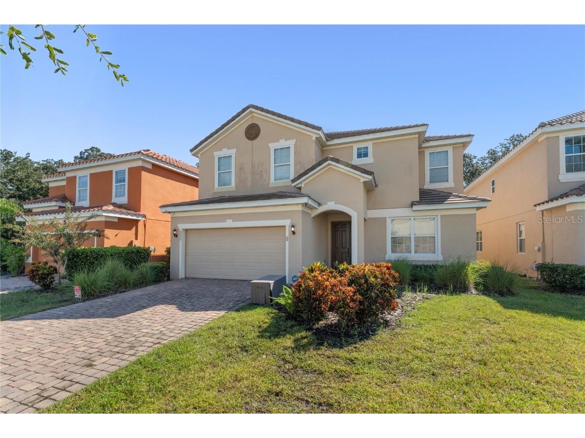 4429 Shiva Loop Kissimmee FL 34746 O6358756 image7