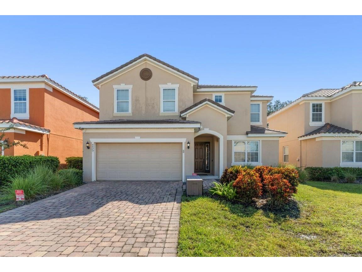 4429 Shiva Loop Kissimmee FL 34746 O6358756 image8