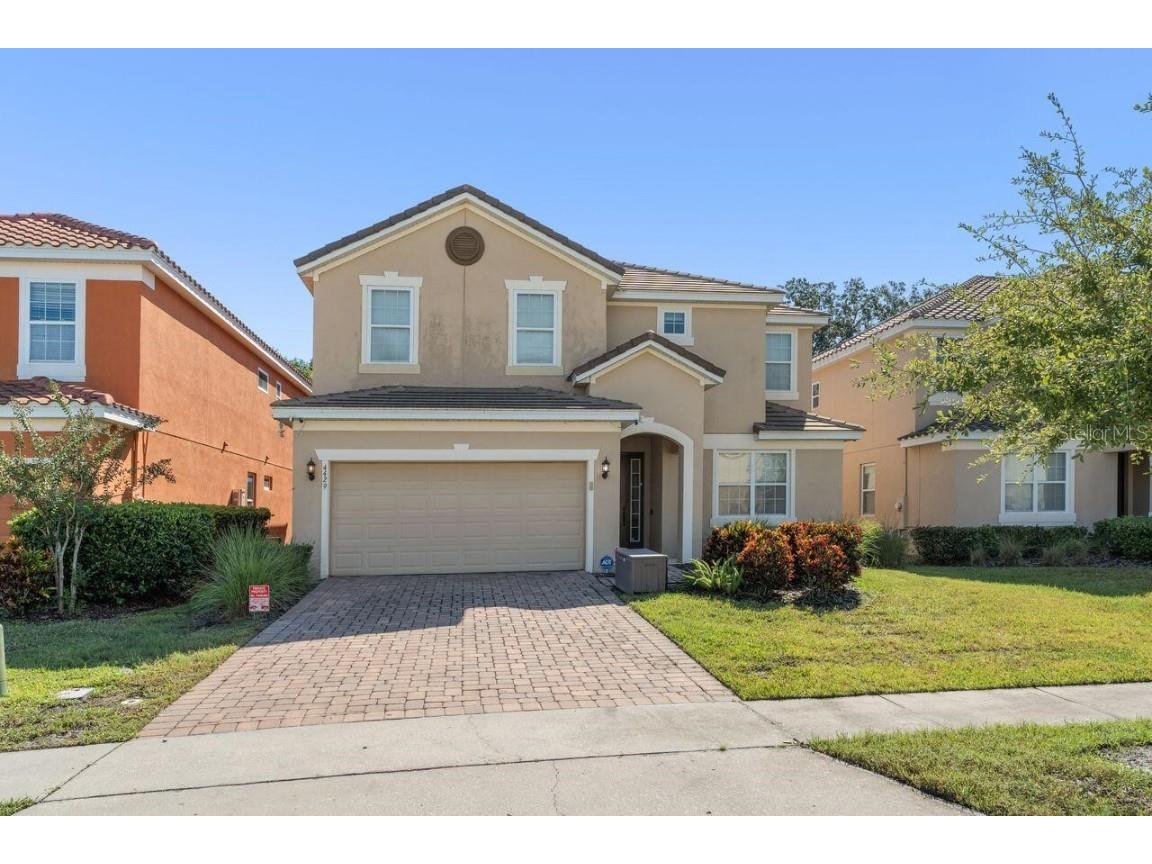 4429 Shiva Loop Kissimmee FL 34746 O6358756 image9