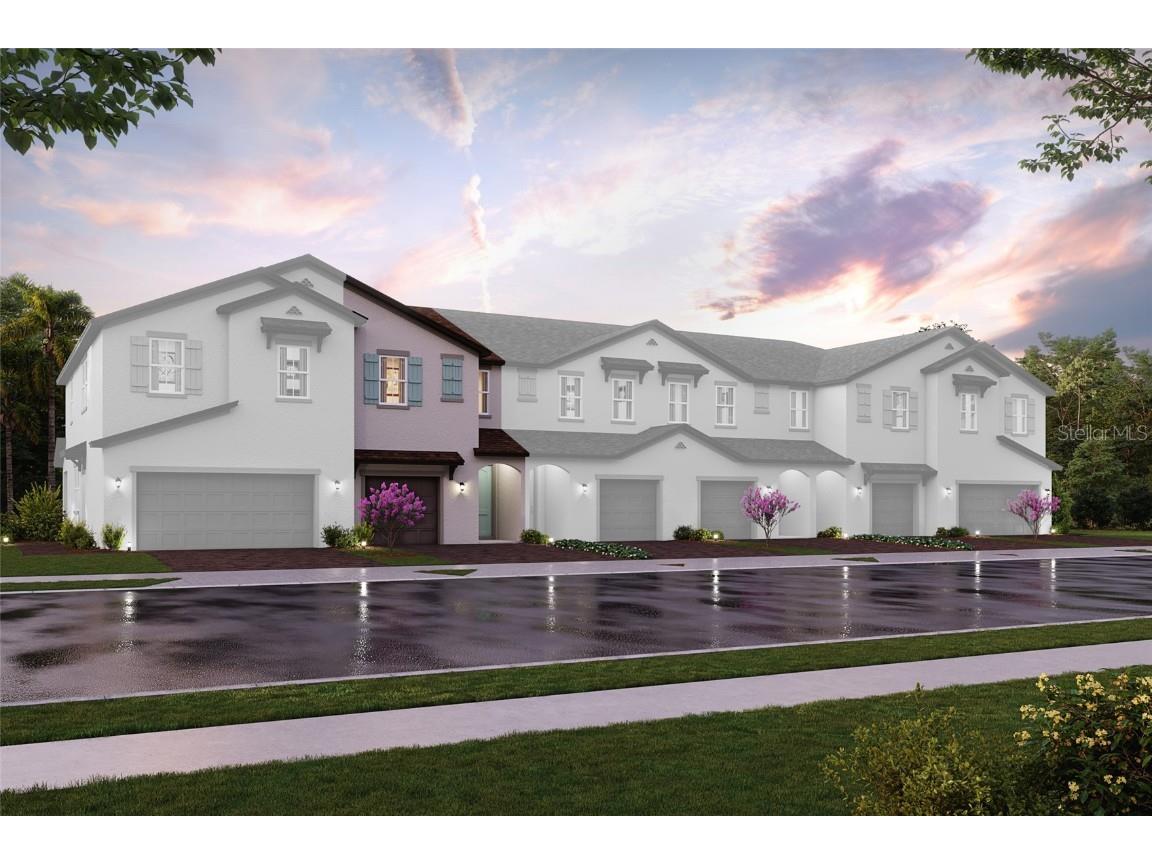 4429 Small Creek Road Kissimmee FL 34744 O6242514 image1